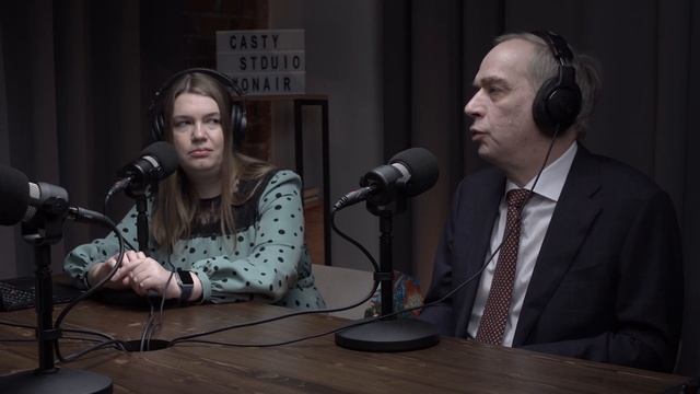 " Сергей Валентинович, а где может стрельнуть?" | ВЫПУСК 17. Ч2. БОЛЕЗНЬ ФАБРИ смотреть онлайн