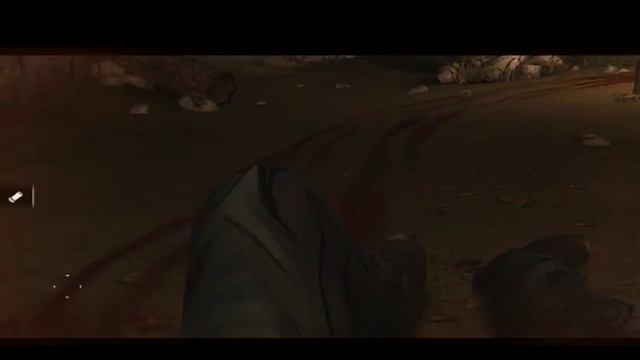 the walking dead прохождение без коменнтов смотреть онлайн