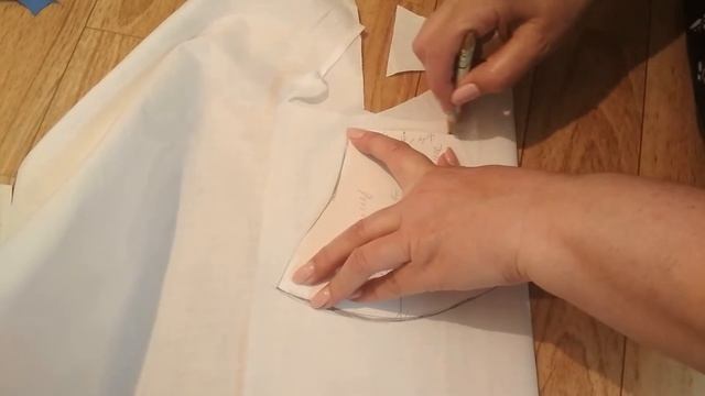 Маска в которой удобно дышать! защитим окружающих #сидимдома смотреть онлайн