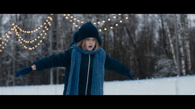 Лёд 2 - Прекрасное далёко