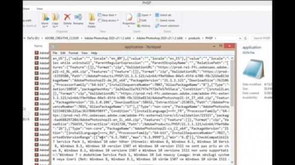 ERROR Code 195 | Fix in one easy step | How to fix error 195 | Windows 7,8,10,11