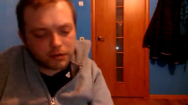 Бухой в сопли смотреть онлайн