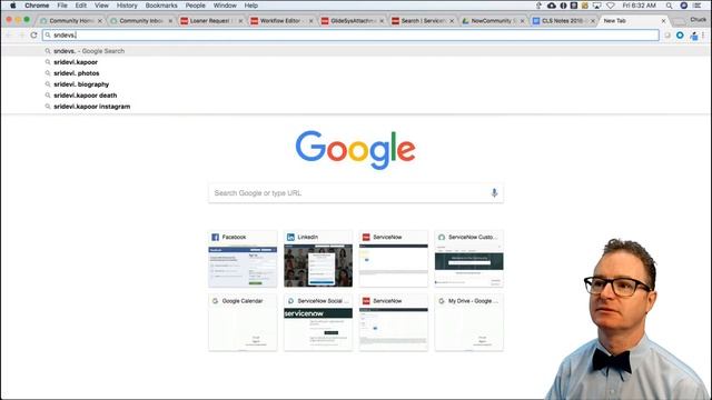 NOWCommunity Live Stream - 2018-08-24 смотреть онлайн