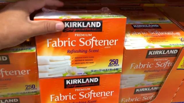 США ЦЕНЫ СКОЛЬКО Стоят ТОВАРЫ в COSTCO в Америке смотреть онлайн