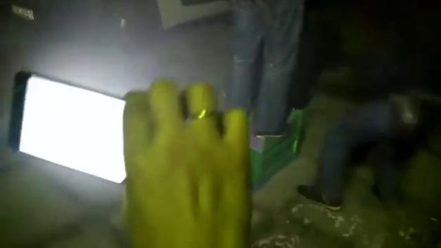 Краш тест нуклеуса от Фадеева .900кг смотреть онлайн