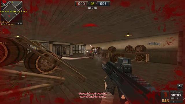 pointblank 2014 02 14 19 17 30 23 смотреть онлайн