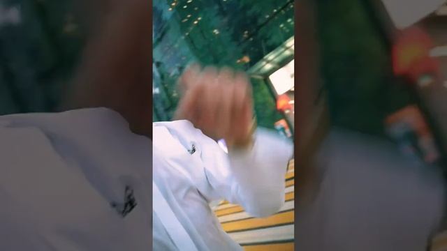 В черно-белом танце кружимся смотреть онлайн