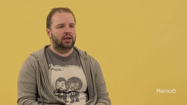 Как писать сценарий: основные этапы и термины смотреть онлайн