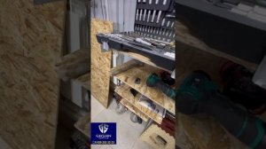 KIA Ceed замена датчиков и свечей зажигания