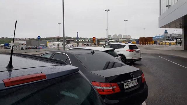 Buncha guzal va toza bulmasa bu vokzal смотреть онлайн