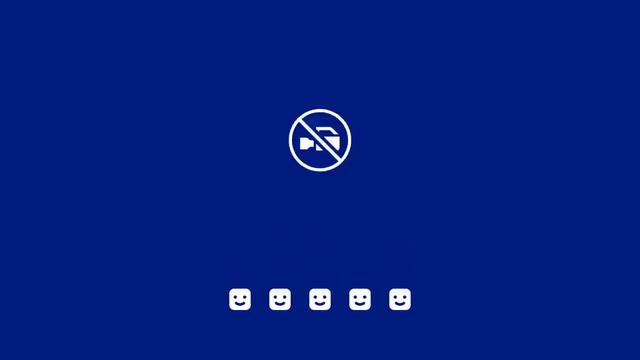 FG CUP PES 2021 PS4 SEASON 2 ( 4TH ROUND ) смотреть онлайн