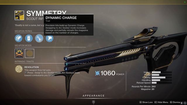 Exotic Cipher Guide смотреть онлайн