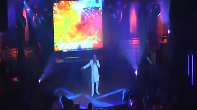 Ахмед Саллам смотреть онлайн