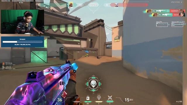 my best highlights so far смотреть онлайн