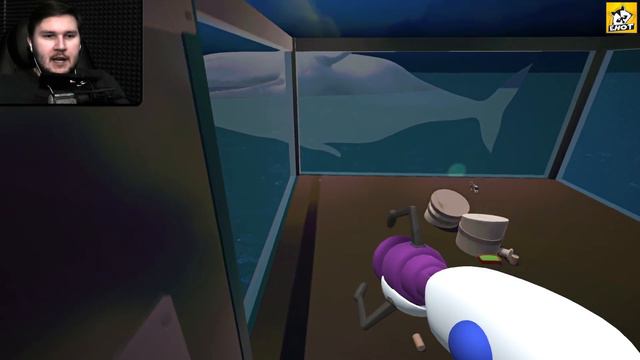 Экстра-уровни. Все подряд и хэллоуин! - Suicide Guy #8 смотреть онлайн