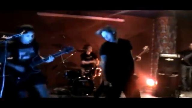 Pray for Prey - PRODIGY COVER смотреть онлайн