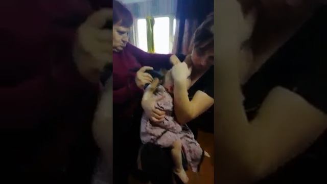 Кто бы мог подумать что это ПОСЛЕДНИЙ ТВОИ ПРИЕЗД, ПОСЛЕДНЯЯ ВСТРЕЧА😏😔 смотреть онлайн