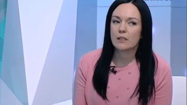 Делай Своими Руками