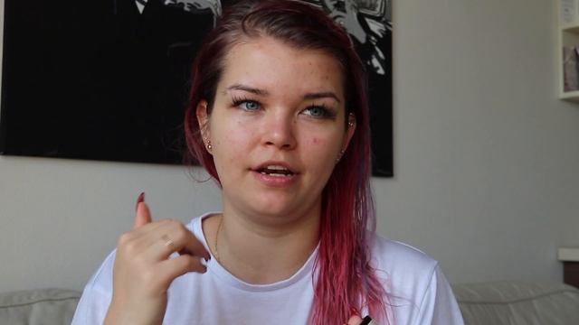 REVIEW | NEW TheBalm Anne T Dotes Tinted Moisturizer | Concealer | Primer