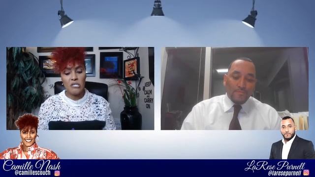 Financial Abuse in Marriage: "Prince Charming is NOT Coming!" смотреть онлайн