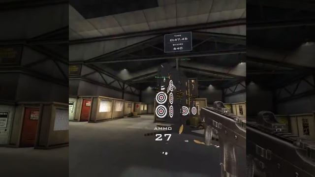 Gun club vr fun (loaner weapon) recommended game смотреть онлайн