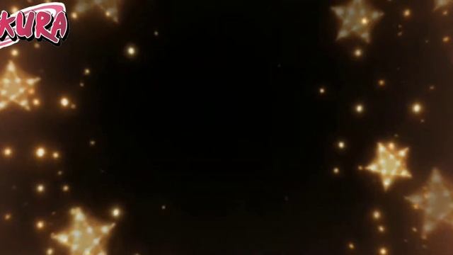 ?Edit Heri and Shin Ae??Heri??Shin Ae???VN???Sa♈ смотреть онлайн