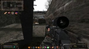 ОП 2.2, часть 35, СКАТ-15м.mpg