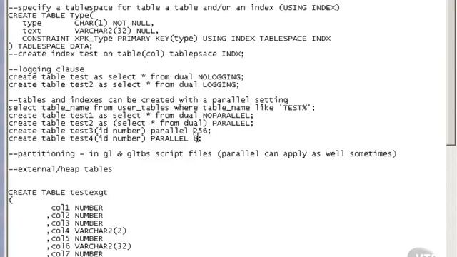 56 Parallel Processing pt 2 смотреть онлайн