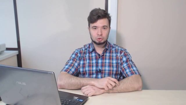 BP2-4-2-01 Windows Forms и WPF смотреть онлайн