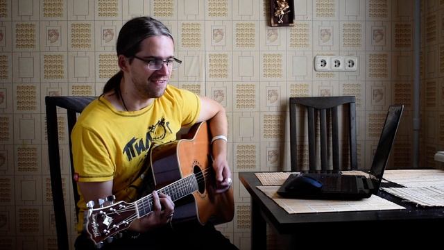 Grizzly - Раб, который стал царем (Редъярд Киплинг, 1922, перевод — Лев Блуменфельд) смотреть онлайн