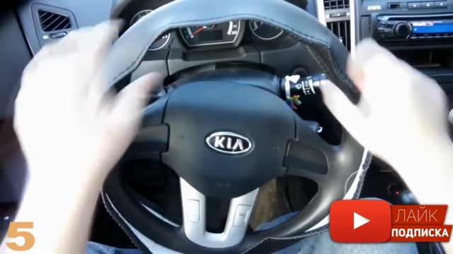 АВТОТОВАРЫ ИЗ КИТАЯ 10 САМЫЕ КРУТЫХ ГАДЖЕТЫ С АЛИЭКСПРЕСС . ALIEXPRESS И GEARBEST