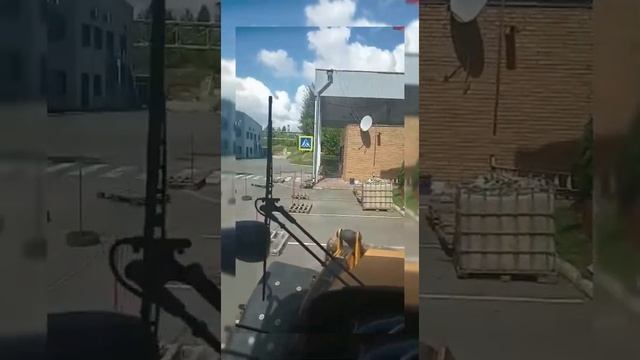 Замена гидрокоммуникаций завод Frigoglass Орёл смотреть онлайн