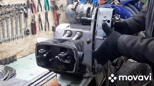 Вскрытие мертвеца. Днепр-11. Часть 6 смотреть онлайн