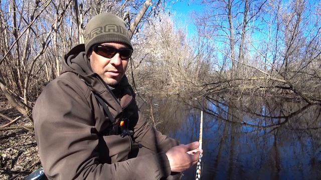 Як Вибрати Вудочку？ Махова чи БолонкаЯк Вибрати Вудочку? Махова чи Болонка смотреть онлайн