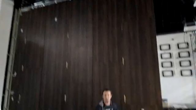 Перегородка 12х6 смотреть онлайн