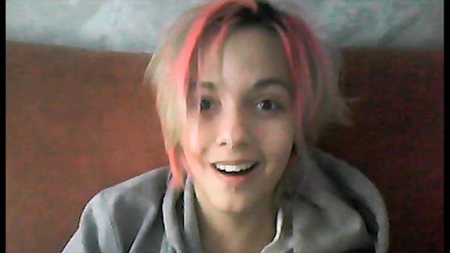 Катя возьми телефон... смотреть онлайн