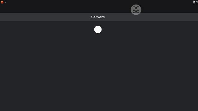 для тех, кто хочет впервые создать сервер смотреть онлайн