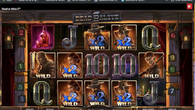 doa2 Crazy Mega win x13527 смотреть онлайн