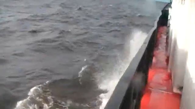 б гоздан смотреть онлайн