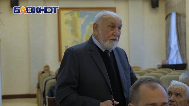 Власти Волгодонска предложили присоединить Волгодонской район к городу смотреть онлайн