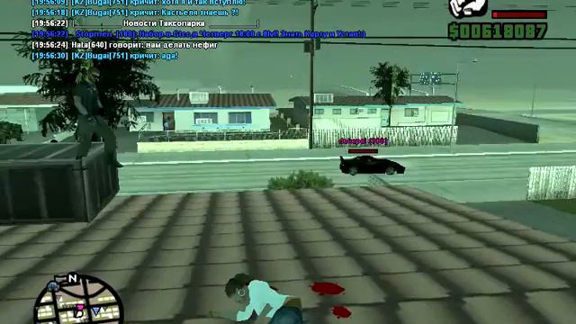 gta sa 2014 10 01 19 55 57 66 смотреть онлайн