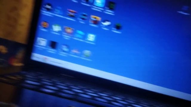 Как скачать кс 1.6 на пк смотреть онлайн