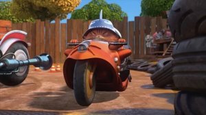 44 Котёнка | 8 ПОЛНЫХ СЕРИЙ! ? Кис-кис-коты: за-мяу-чательные Друзья! ??