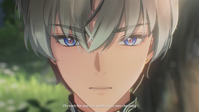 Wuthering Waves | Официальный трейлер Xiangli Yao