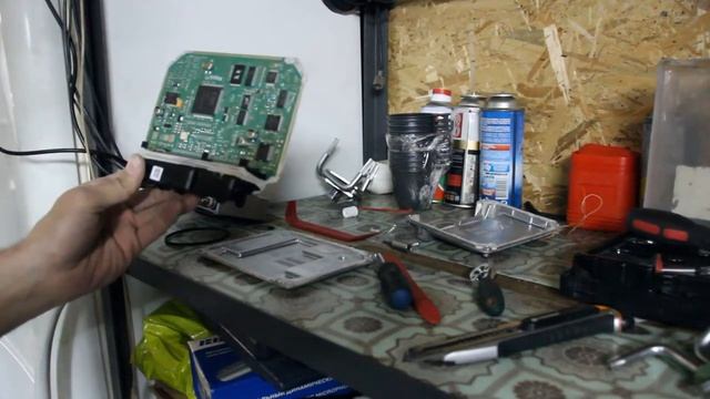 Прошивка FAW besturn b50 смотреть онлайн