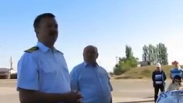 Егоров А.Ю. соревнования докеров смотреть онлайн