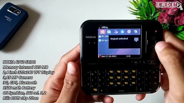 MAIN GAME GTA, ASPHALT, REAL FOOTBALL, SONIC, PRINCE OF PERSIA, TINTIN - HP Jadul OS Symbian di 202 смотреть онлайн