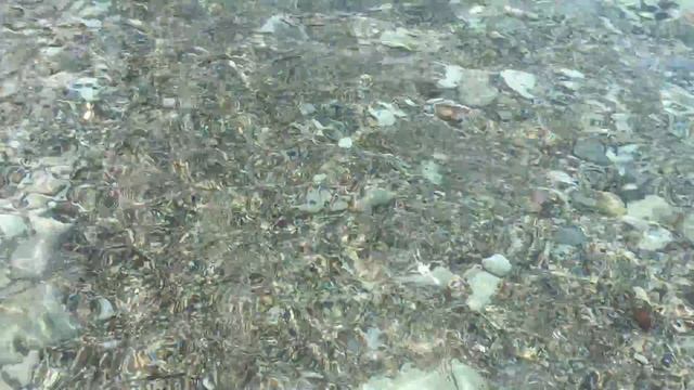 Пляж в Будве Каменово смотреть онлайн