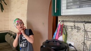 ДОКТОР ДЕЛАЕТ УКОЛ. 2 часть