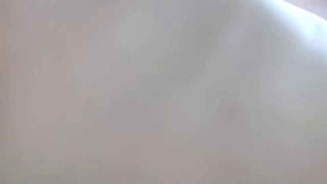 🌄 видео с дачи 🌄 смотреть онлайн